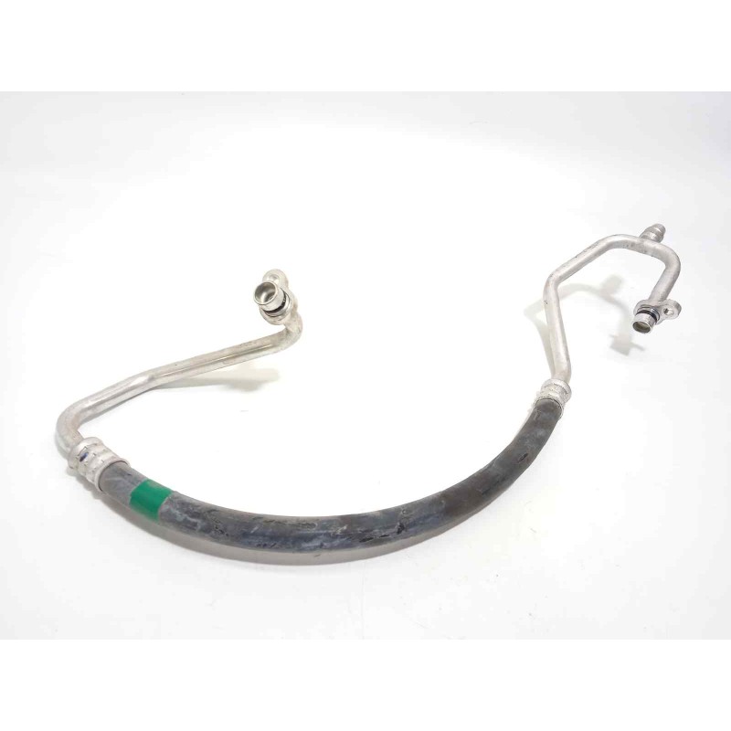 Recambio de tubos aire acondicionado para mazda cx-5 2.0 cat referencia OEM IAM NOREF  