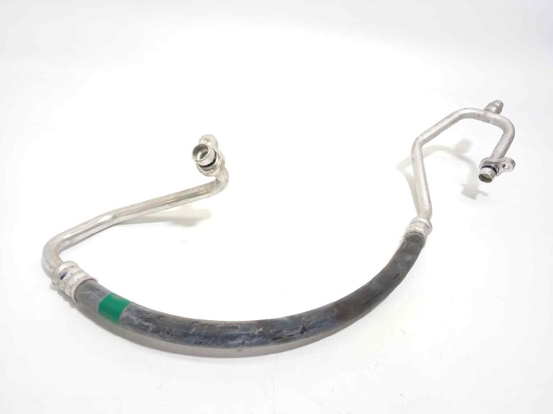 Recambio de tubos aire acondicionado para mazda cx-5 2.0 cat referencia OEM IAM NOREF  