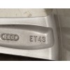 Recambio de llanta para audi q3 (f3b) 45 tfsi e referencia OEM IAM 83A601025G  