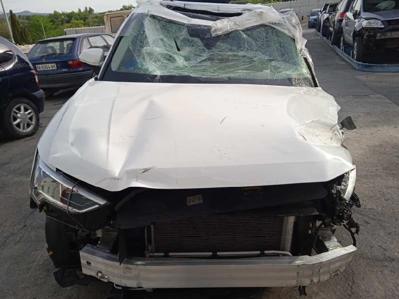 audi q3 (f3b) del año 2021