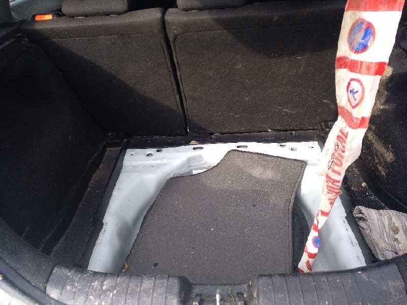 kia cee´d del año 2010