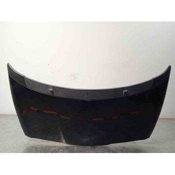 CAPOT 7901R2 