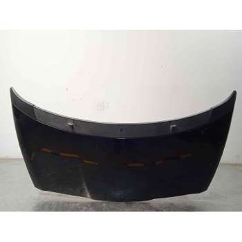 CAPOT 7901R2 