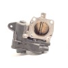 Recambio de caja mariposa para citroën c4 cactus 1.2 thp 110 referencia OEM IAM 9801942080  