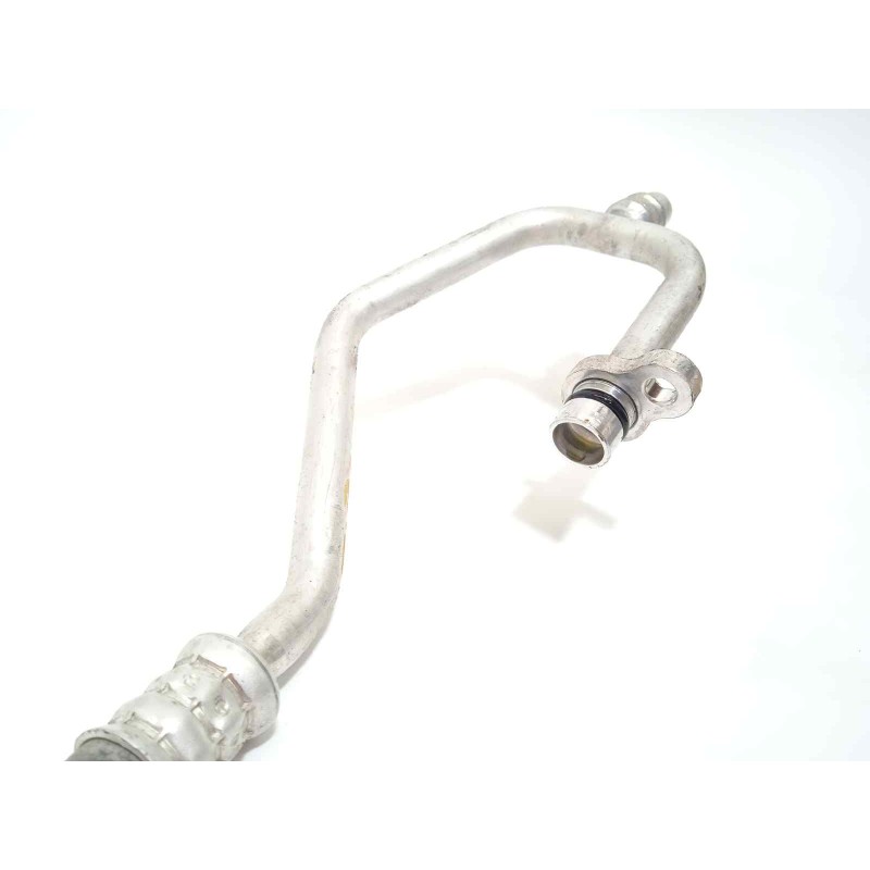 Recambio de tubos aire acondicionado para mazda cx-5 2.0 cat referencia OEM IAM NOREF  