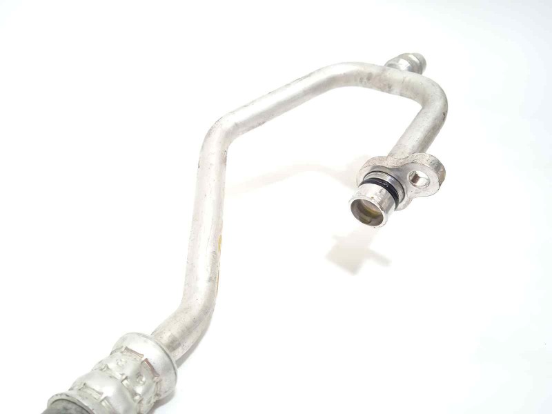Recambio de tubos aire acondicionado para mazda cx-5 2.0 cat referencia OEM IAM NOREF  