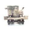 Recambio de pinza freno trasera izquierda para subaru legacy kombi/outback b14 outback executive referencia OEM IAM 26620AL030  