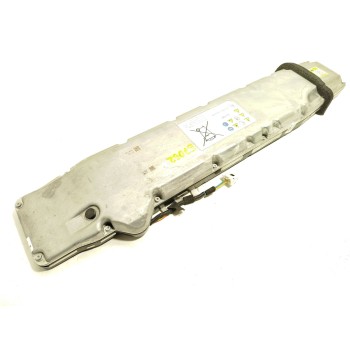 BATERIA ELECTRICA MENOR DE 5 KWH (HEV) BDMC67ZB3G K3870 AP00901CKA01A