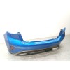 Recambio de paragolpes trasero para ford focus iv (hn) 1.0 ecoboost referencia OEM IAM 2516297 JX7B17H773CCPRAA 