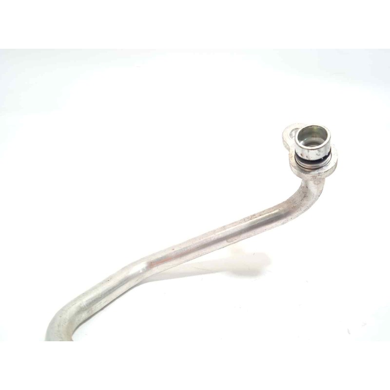 Recambio de tubos aire acondicionado para mazda cx-5 2.0 cat referencia OEM IAM NOREF  