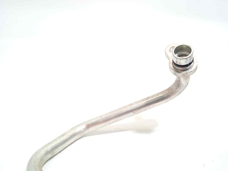 Recambio de tubos aire acondicionado para mazda cx-5 2.0 cat referencia OEM IAM NOREF  