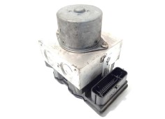Recambio de abs para ford mondeo ber. (ca2) 2.0 tdci cat referencia OEM IAM CG912C405FC 16566114A 54085696D 2