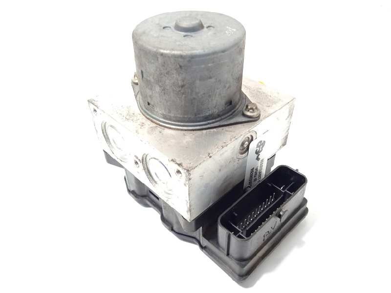 Recambio de abs para ford mondeo ber. (ca2) 2.0 tdci cat referencia OEM IAM CG912C405FC 16566114A 54085696D