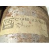 Recambio de motor arranque para land rover discovery (lt) 2.5 turbodiesel referencia OEM IAM CGB23718  