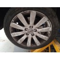 AUDI A1 SPORTBACK (8XA, 8XF)