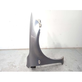 Recambio de aleta delantera derecha para mazda 6 monovolumen (gy) 2.0 active referencia OEM IAM GJ6A52111D  