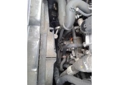 renault espace iv (jk0) del año 2007 2