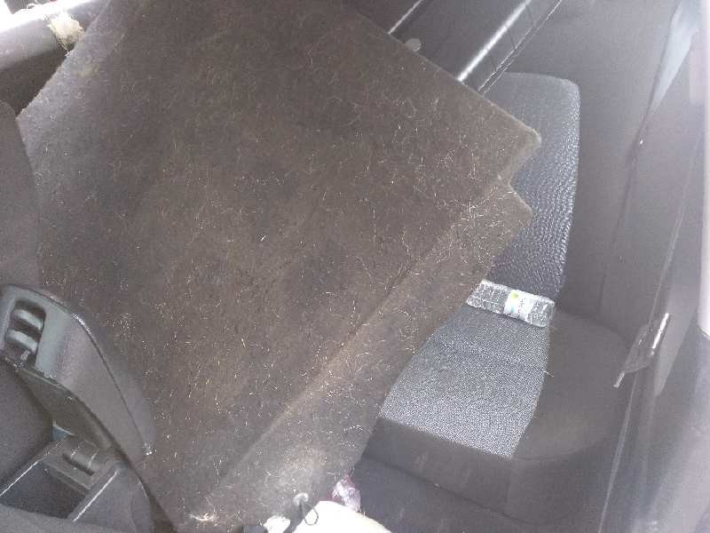 kia cee´d del año 2010