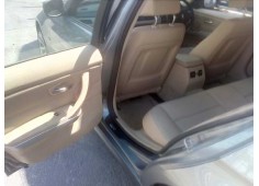 bmw serie 3 touring (e91) del año 2011 2