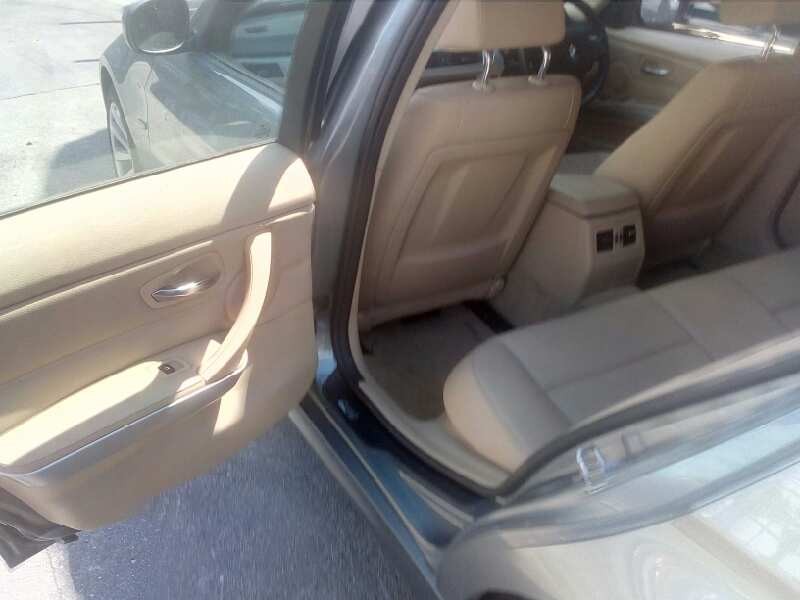 bmw serie 3 touring (e91) del año 2011