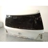 Recambio de porton trasero para toyota land cruiser 200 (j14) 4.7 v8 cat referencia OEM IAM 6700560D20 6810560130 