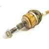 Recambio de transmision delantera derecha para ford kuga iii (dfk) 1.5 ecoboost referencia OEM IAM LX673B436DAB 2702294 