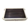 Recambio de pantalla multifuncion para audi a6 berlina (4f2) 3.0 tdi quattro (165kw) referencia OEM IAM 4F0919603A  