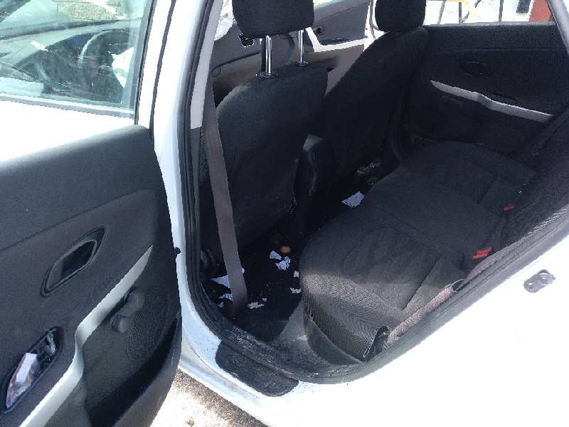 kia cee´d del año 2017