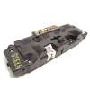 Recambio de mando climatizador para seat leon (1p1) stylance / style referencia OEM IAM 1P0907044D  5HB00887624