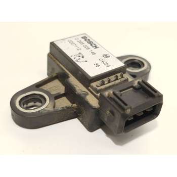 SENSOR 0265005146 