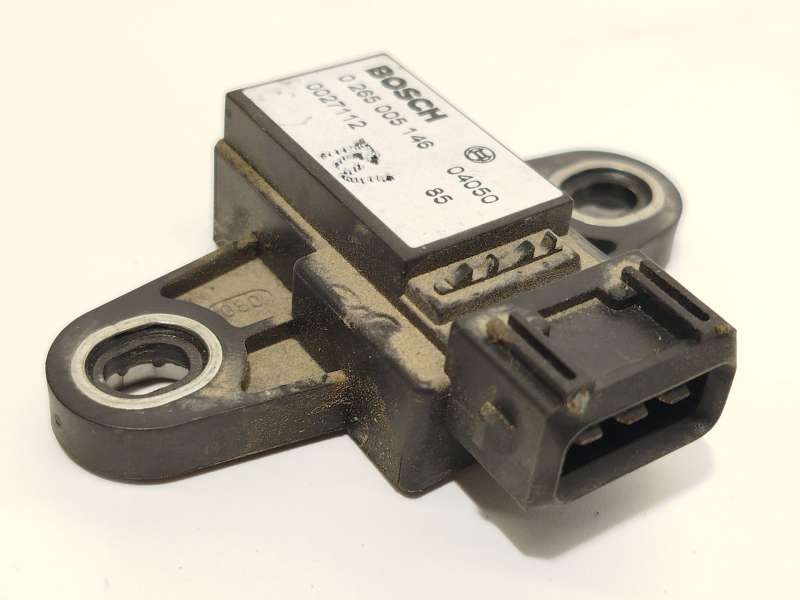 SENSOR 0265005146 