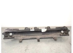 Recambio de refuerzo paragolpes trasero para kia sportage drive 2wd referencia OEM IAM 86631F1000   2