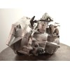 Recambio de caja cambios para opel insignia berlina 2.0 cdti cat referencia OEM IAM F40 95518589 