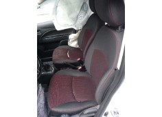 mitsubishi space star (a00) del año 2019 2