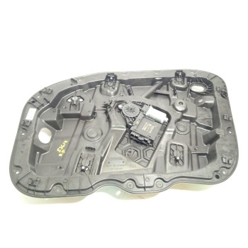 Recambio de elevalunas delantero derecho para volvo xc 40 2.0 diesel cat referencia OEM IAM 31349757  