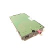 Recambio de antena para audi r8 (4s3, 4sp) 5.2 fsi quattro referencia OEM IAM 8S0035502  