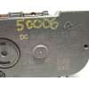 Recambio de caja mariposa para renault kadjar 1.3 tce referencia OEM IAM 161203209R A2821410280 0280750654