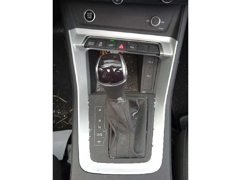 audi q3 (f3b) del año 2021