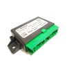 Recambio de modulo electronico para peugeot 2008 (--.2013) 1.2 16v vti referencia OEM IAM 9814151980  0263004853