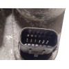 Recambio de caja mariposa para mercury milan 3.0 referencia OEM IAM 6E5E9F991AD 5775202 5718201