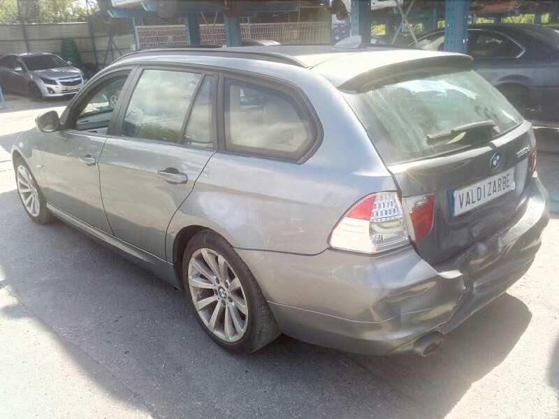 bmw serie 3 touring (e91) del año 2011