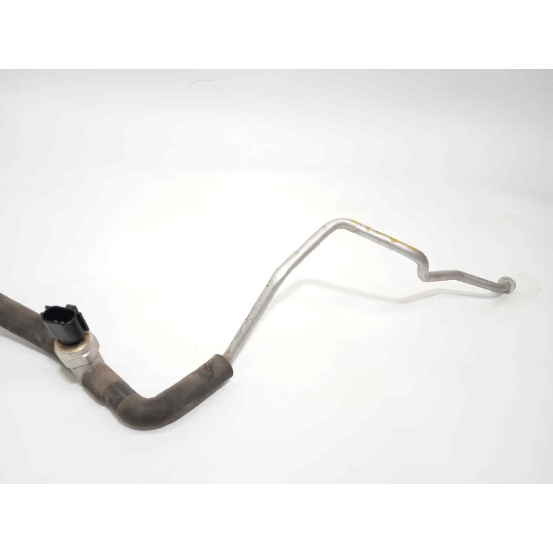 Recambio de tubos aire acondicionado para mazda cx-5 2.0 cat referencia OEM IAM NOREF  