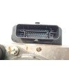 Recambio de abs para nissan qashqai ii (j11, j11_) 1.6 dci referencia OEM IAM 476604EA1D 2265106516 269620