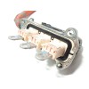 Recambio de modulo electronico para lexus rx (agl20) 450h referencia OEM IAM G214848080  