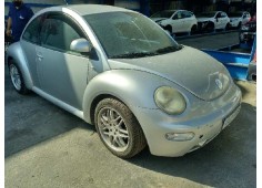 volkswagen new beetle (9c1/1c1) del año 1999