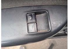 skoda octavia berlina (1z3) del año 2012 2