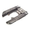 Recambio de mando multifuncion para porsche panamera 4 s referencia OEM IAM 97065320306DMO 97061347002DML 97061343502DML