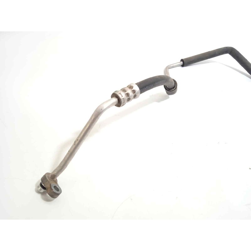 Recambio de tubos aire acondicionado para mazda cx-5 2.0 cat referencia OEM IAM NOREF  