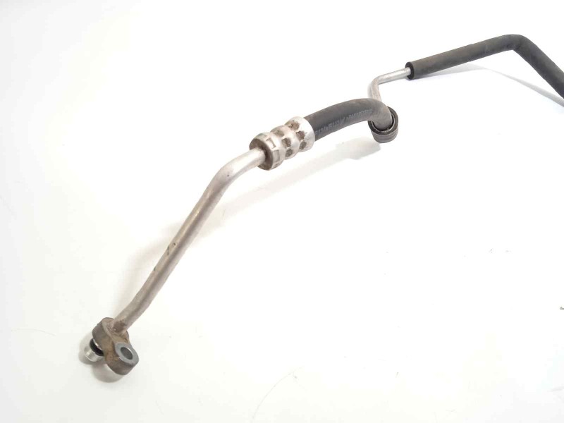 Recambio de tubos aire acondicionado para mazda cx-5 2.0 cat referencia OEM IAM NOREF  