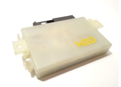 Recambio de modulo electronico para mercedes-benz sprinter iii furgón fwd 211/214 cdi fwd l1 (910.621) referencia OEM IAM A00090 2